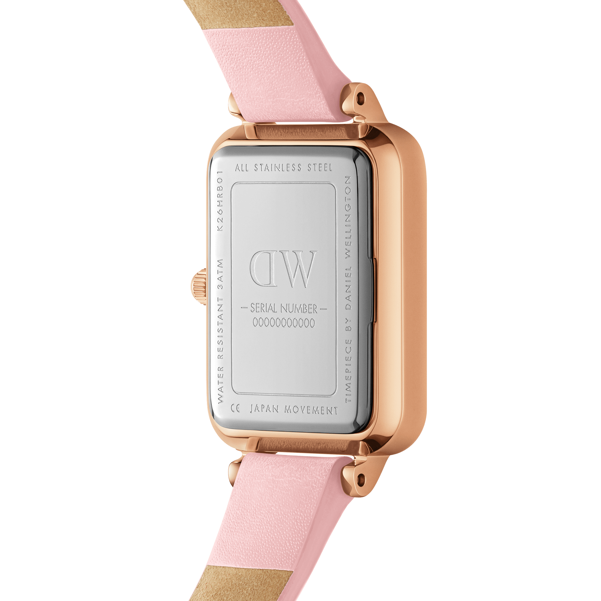 Quadro Cherry Blossom MOP