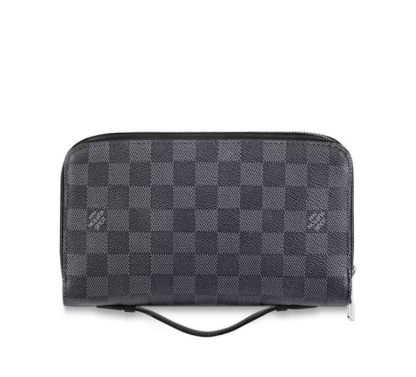 Zippy XL Wallet N41503