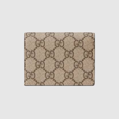 MARMONT CARD CASE WALLET