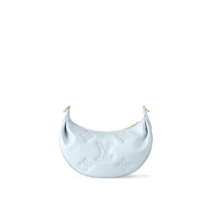 Over The Moon M59825