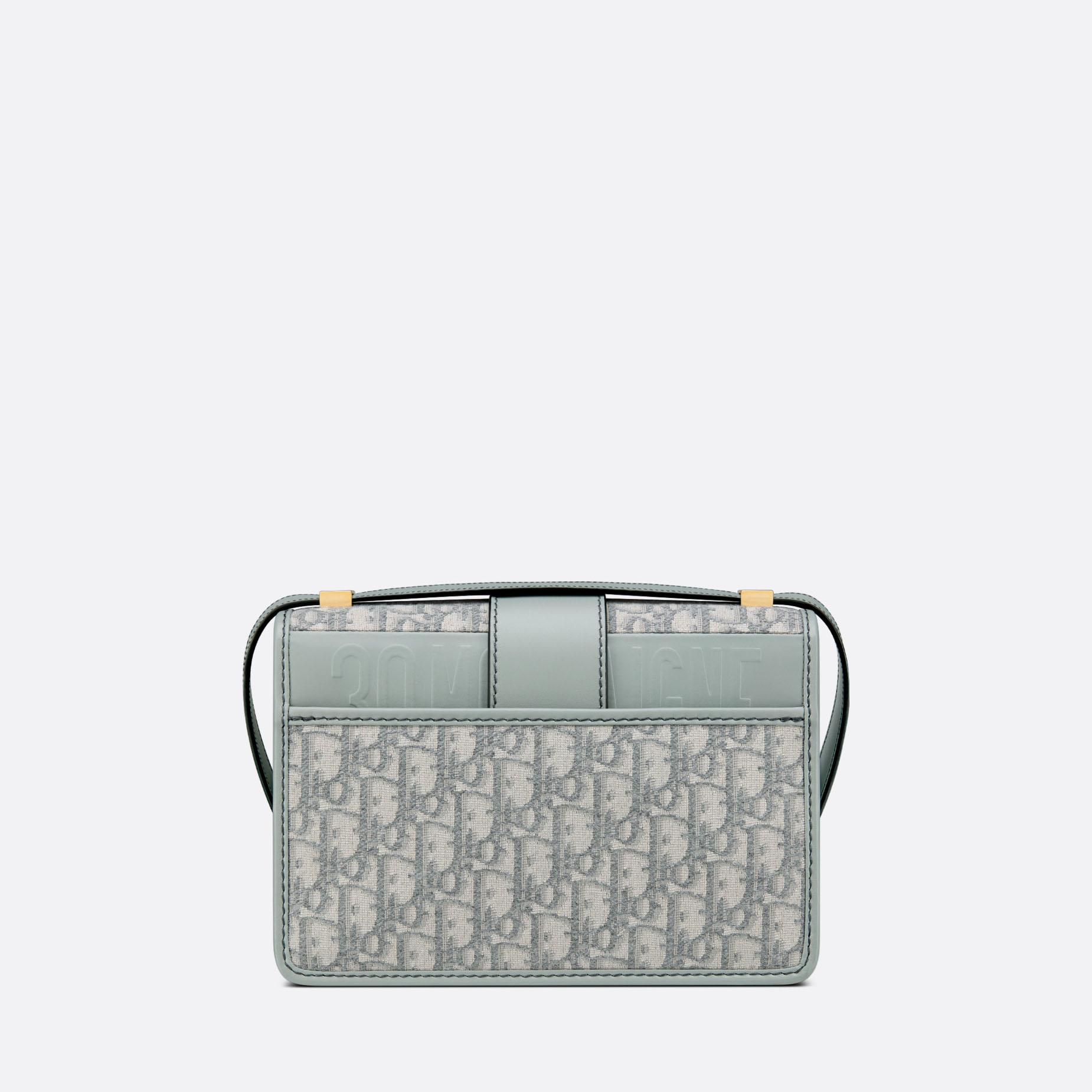30 MONTAIGNE BAG