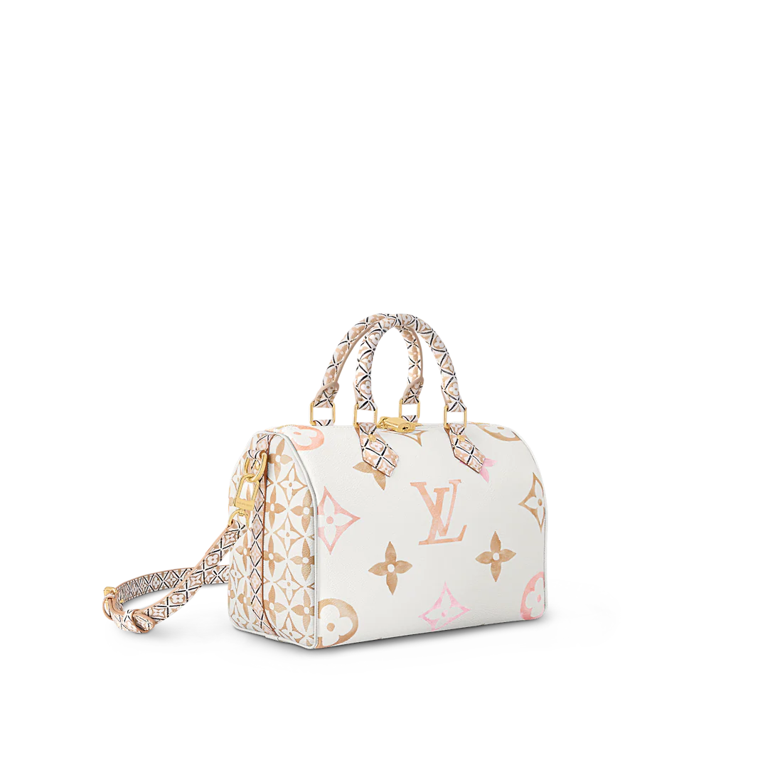 Speedy Bandouliere 25 M22987