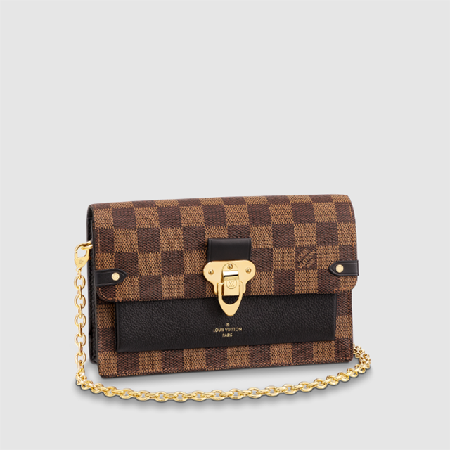 WALLET CHAIN 鈥嬧€媁ALLET