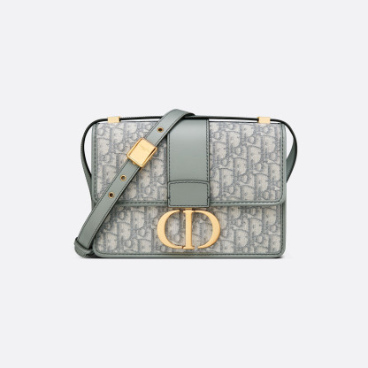 30 MONTAIGNE BAG