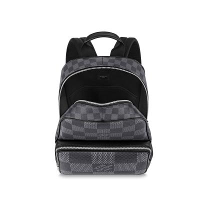 Campus Backpack N50009