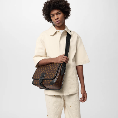 Archy Messenger GM M46371