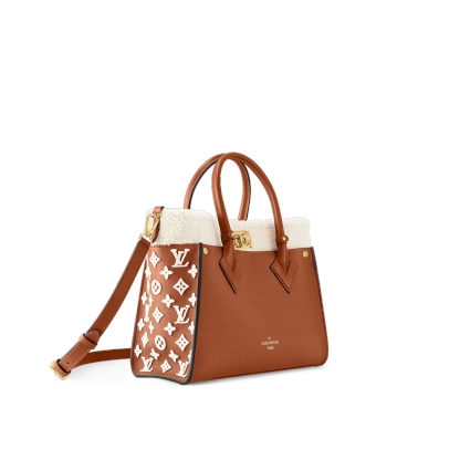 On My Side MM M21004