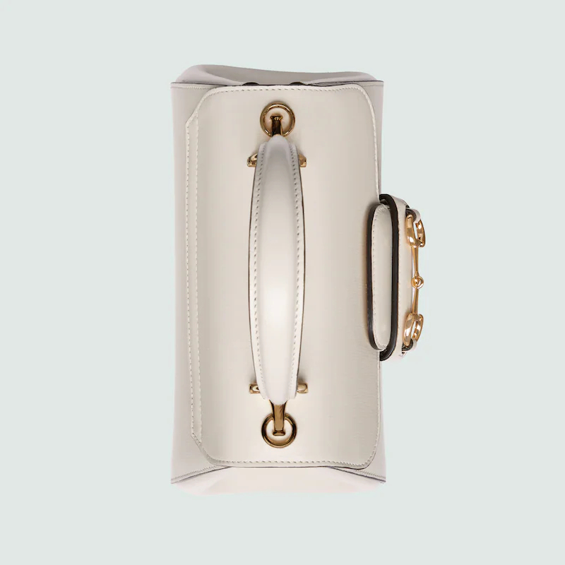 HORSEBIT 1955 MINI BAG