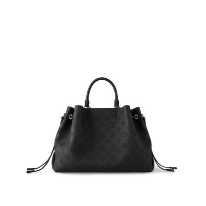 Bella M59200