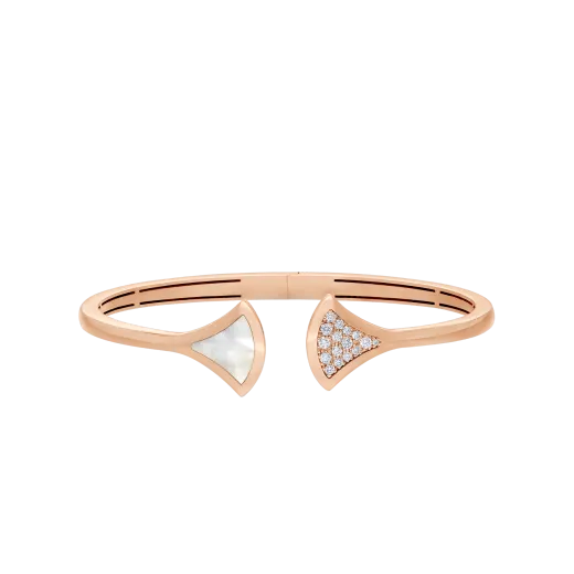 DIVAS DREAM BRACELET