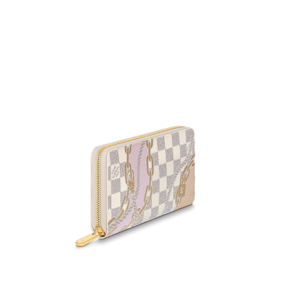Zippy Wallet