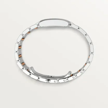 TANK FRAN?AISE WATCH small model