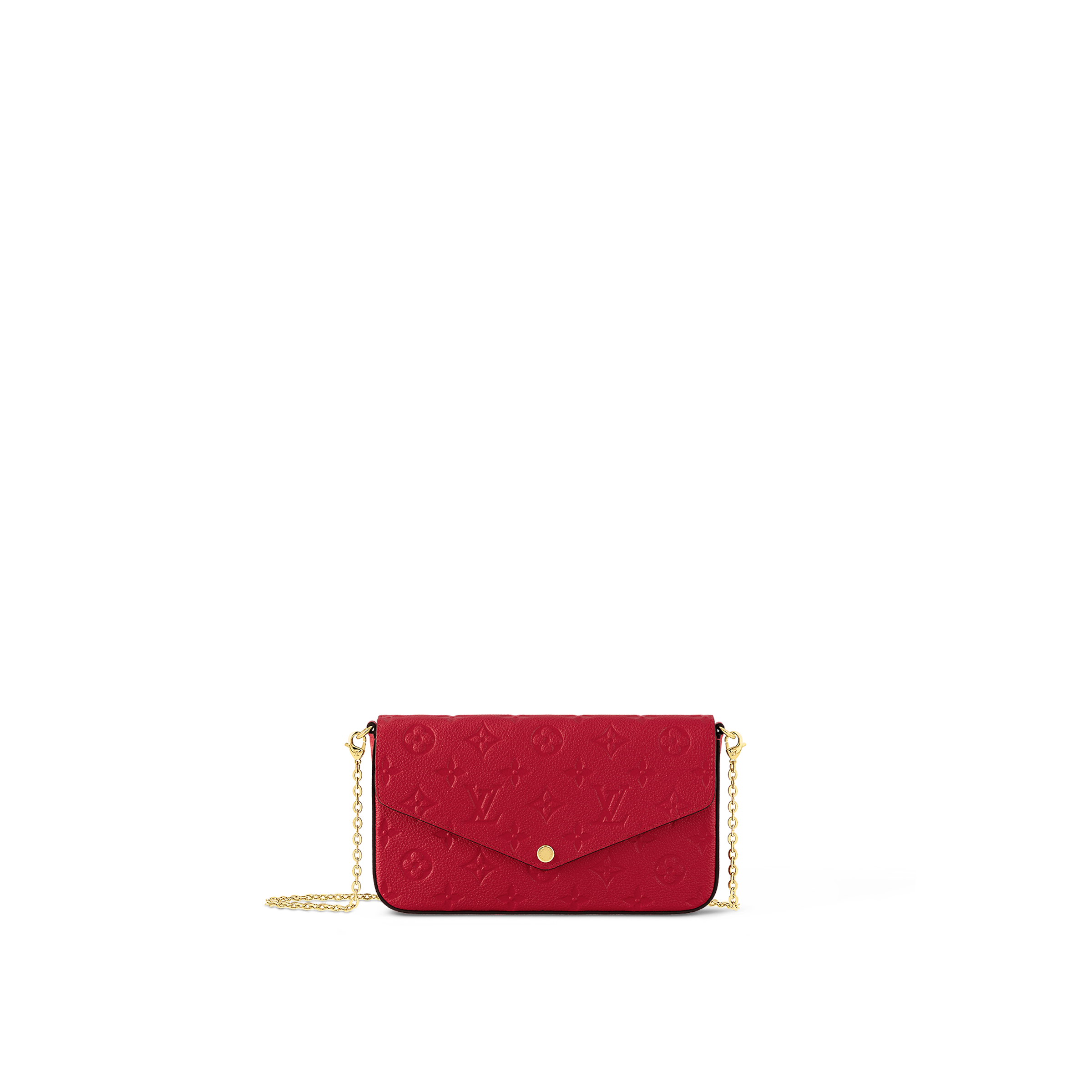 Felicie Pochette M82607