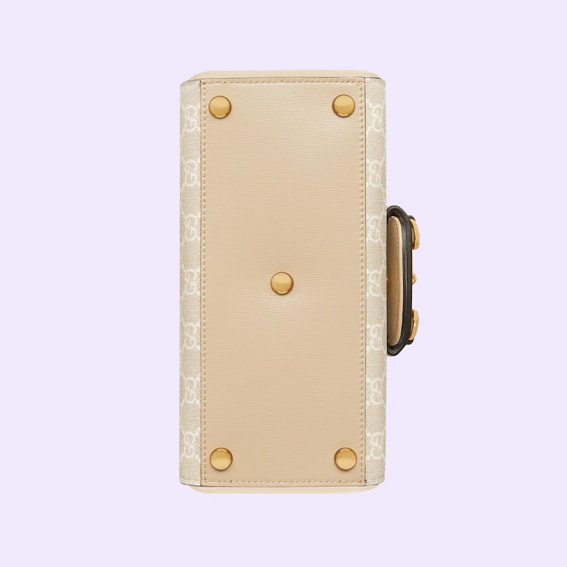 HORSEBIT 1955 MINI BAG