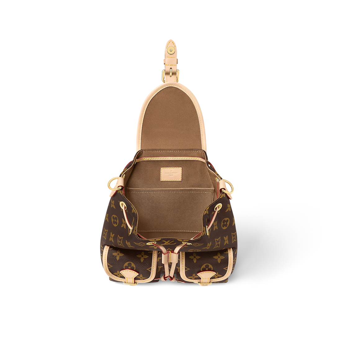 Excursion PM M46932