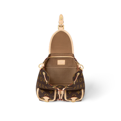 Excursion PM M46932