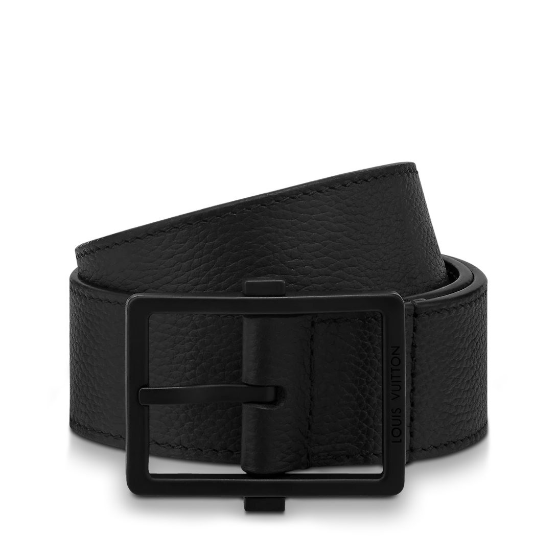 Aerogram 35mm Belt
