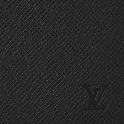 MULTIPLE WALLET M30531