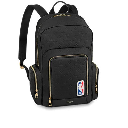 Basketball Backpack M67972