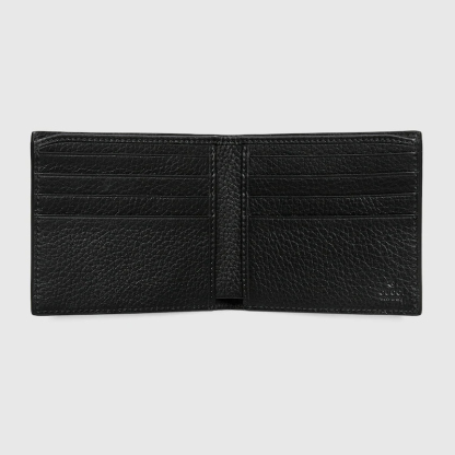 JUMBO  WALLET