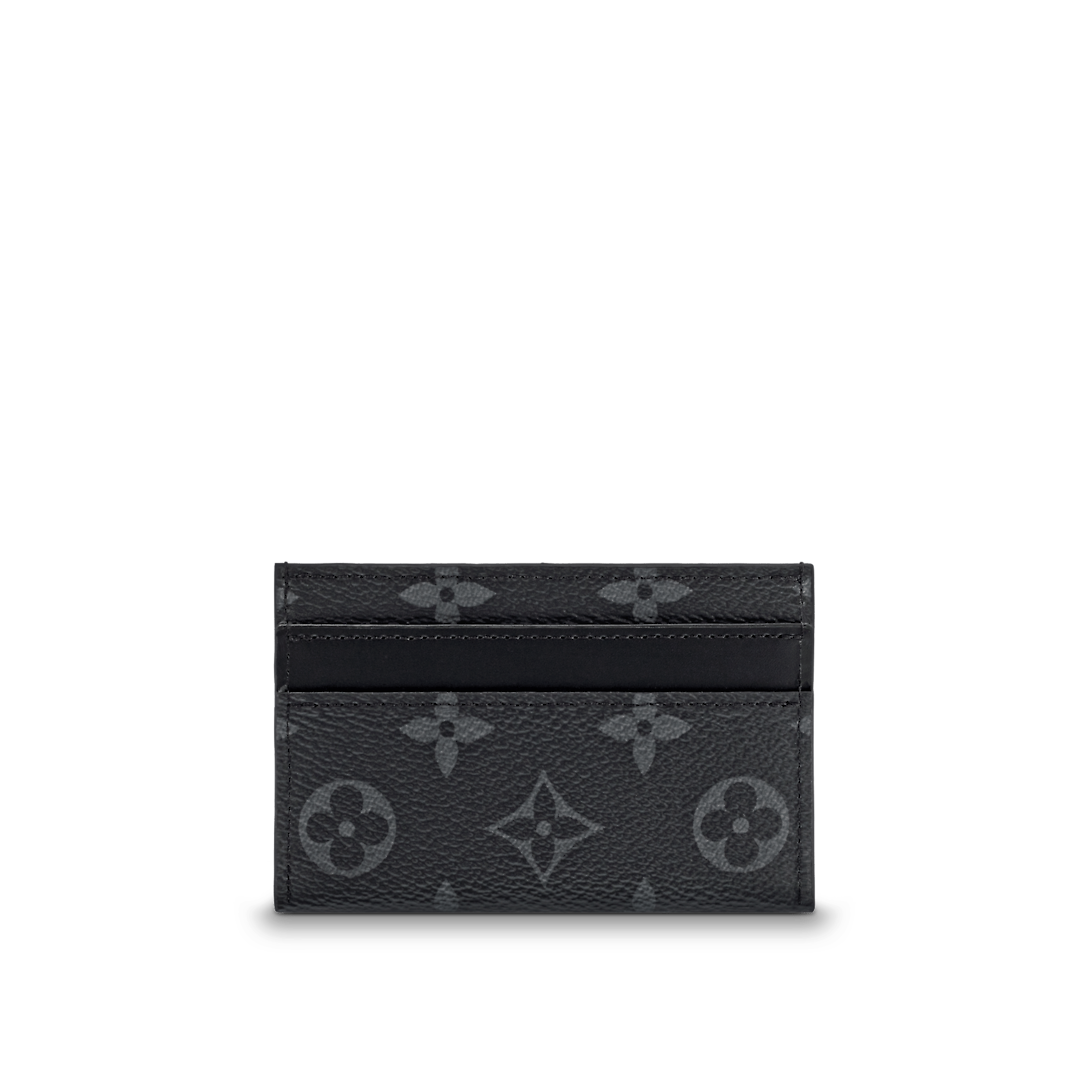 Double Card Holder M62170