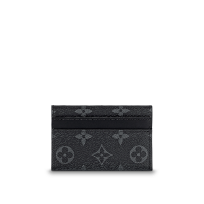 Double Card Holder M62170