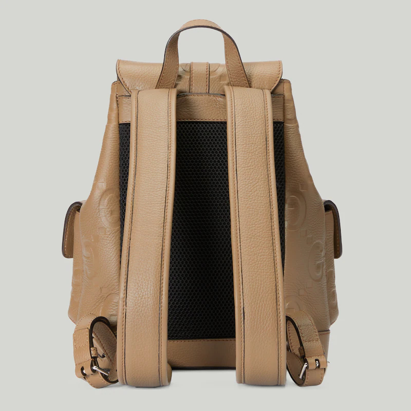 JUMBO  SMALL BACKPACK