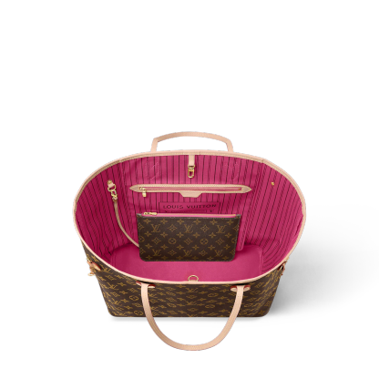 Neverfull GM M41180