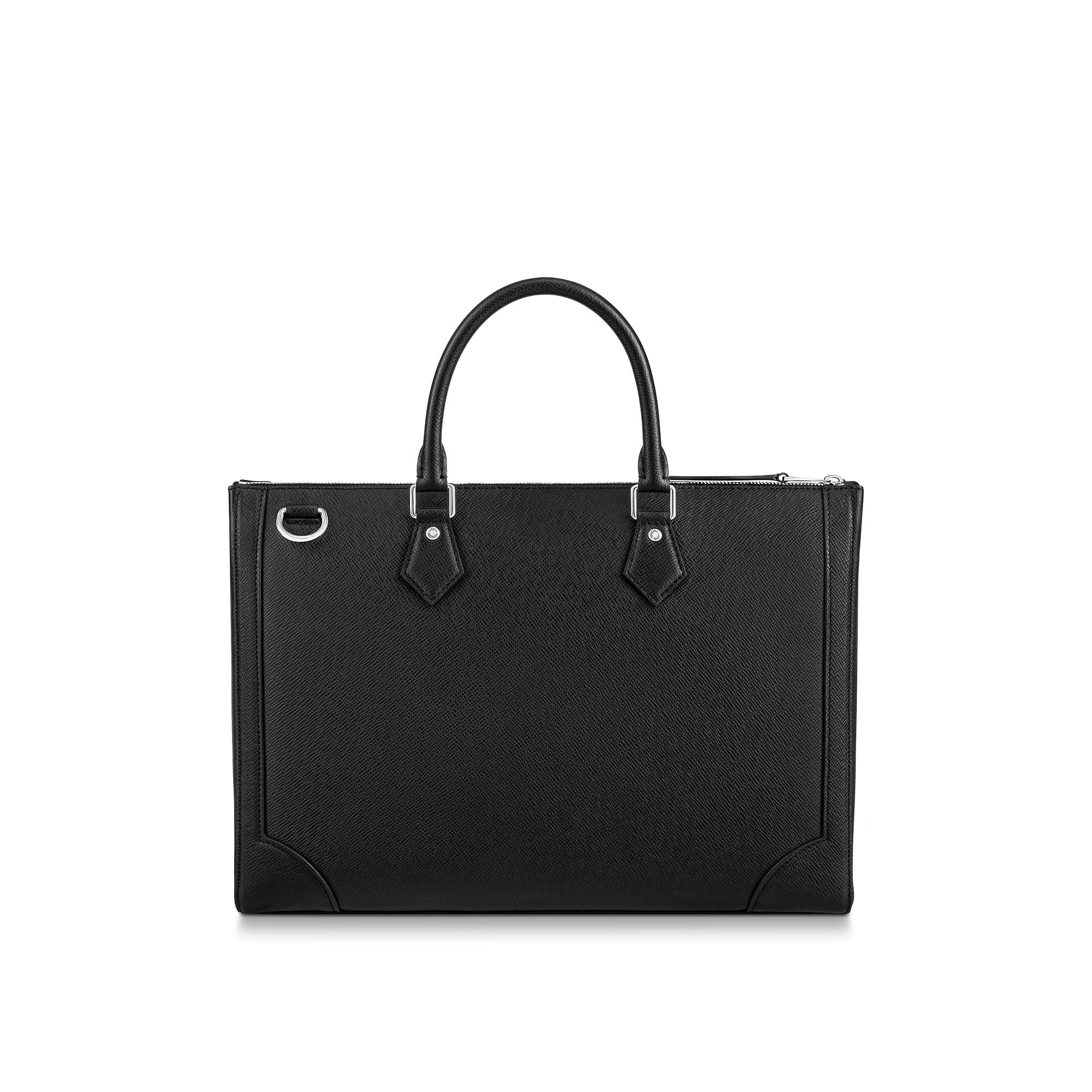 Slim Briefcase M30810