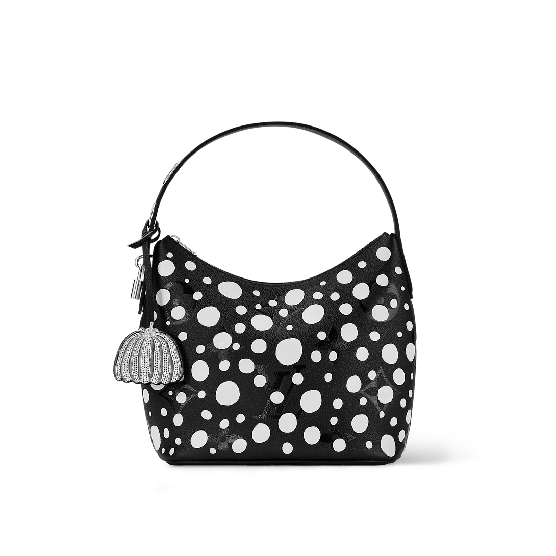 Marshmallow? M46391