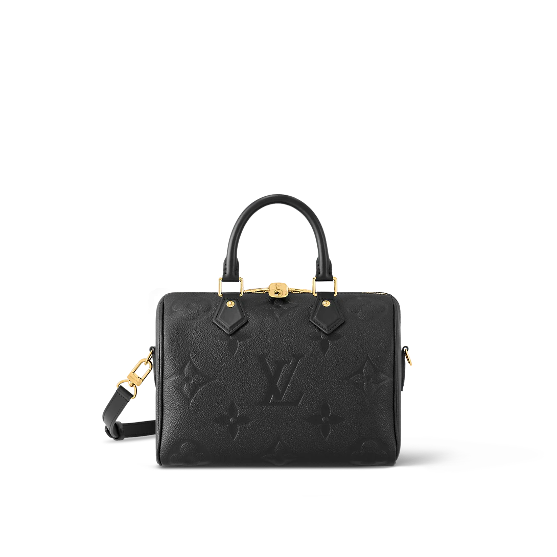 Speedy Bandouliere 25 M58951