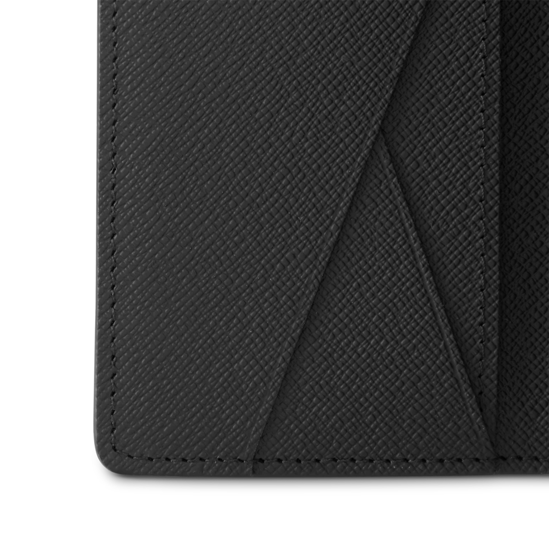 Pocket Organizer N63143