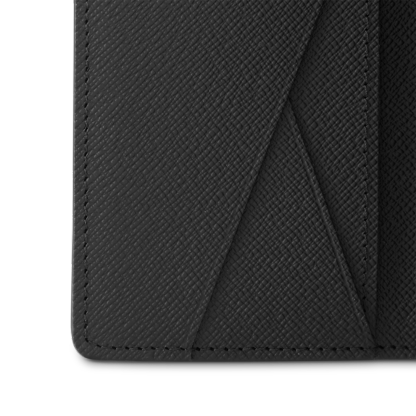 Pocket Organizer N63143