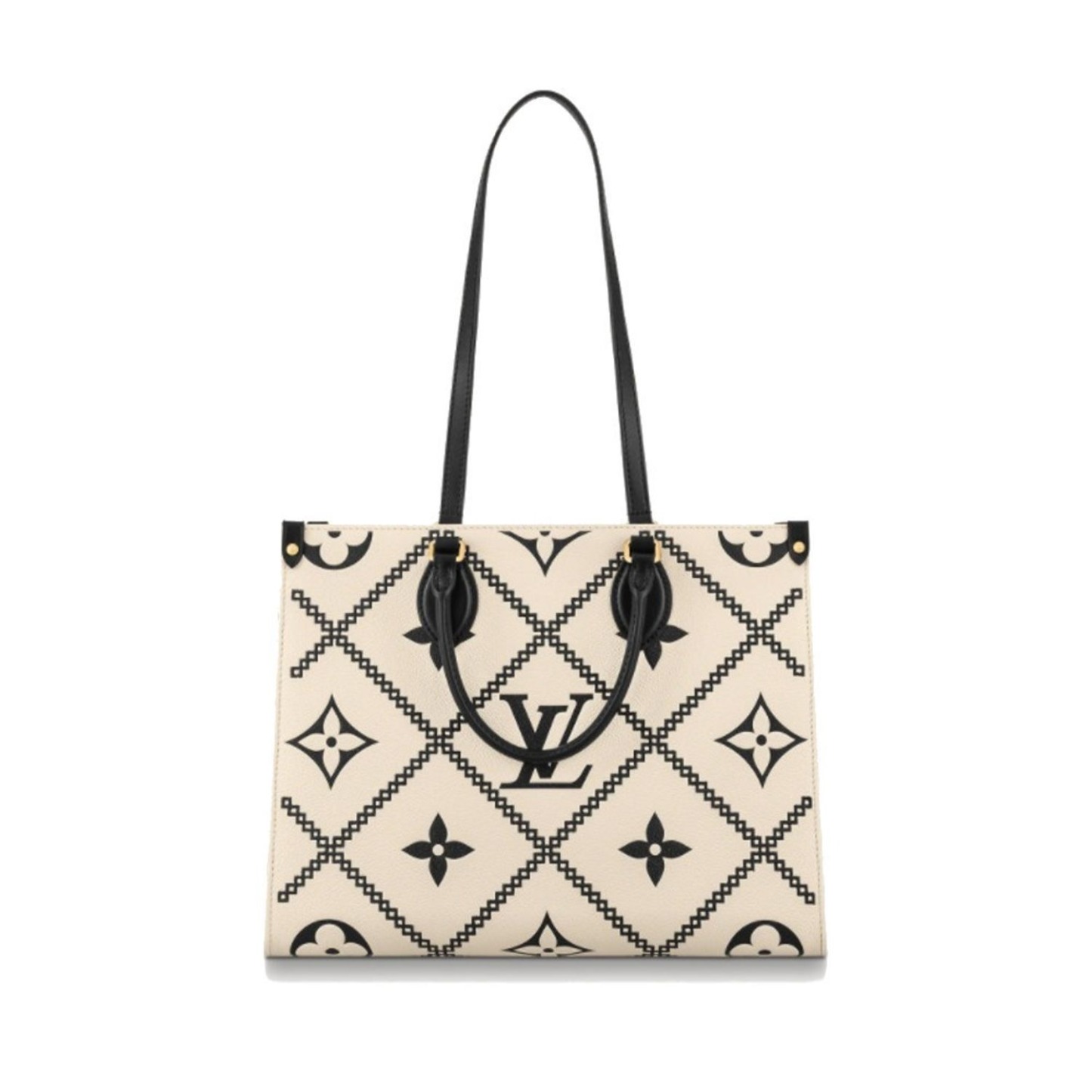 Onthego MM M46016