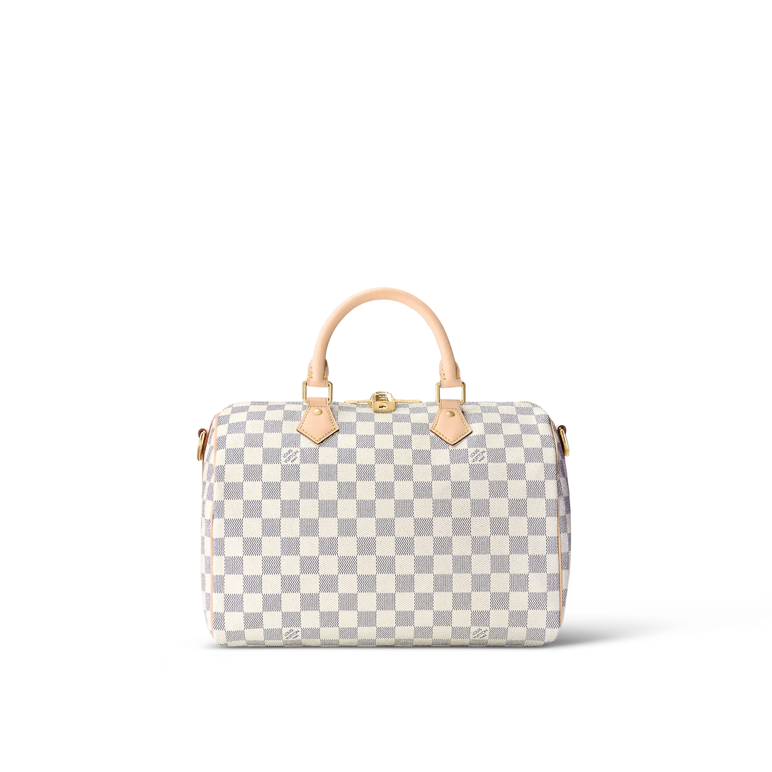 Speedy Bandouliere 30 N41373