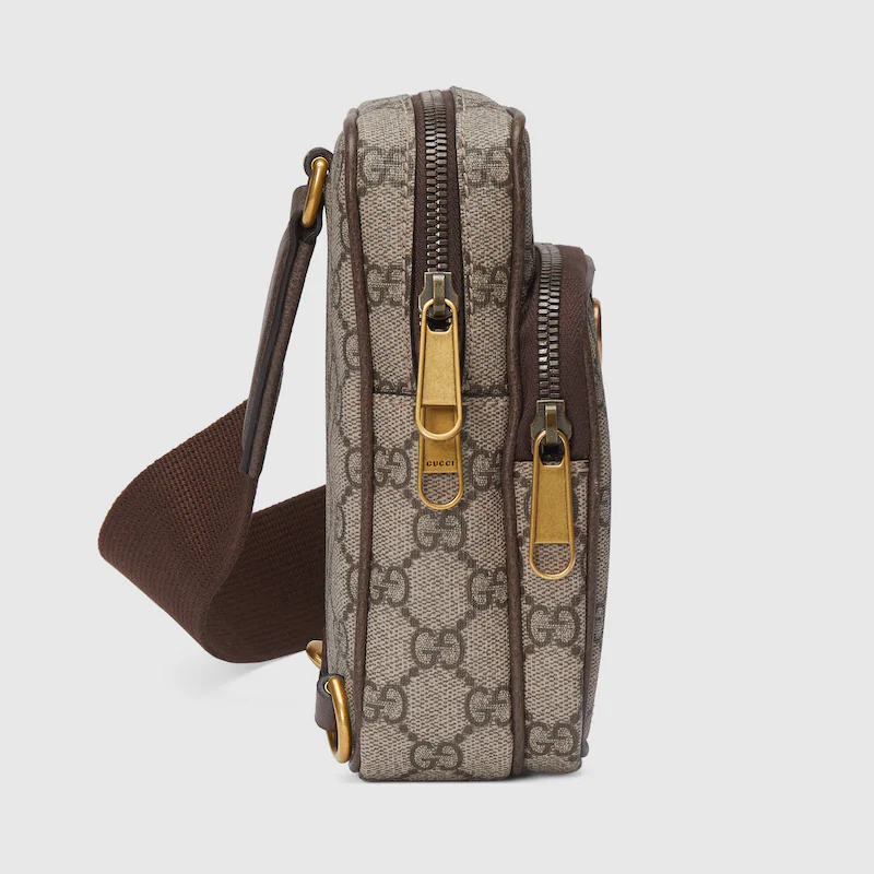 OPHIDIA  MINI BAG