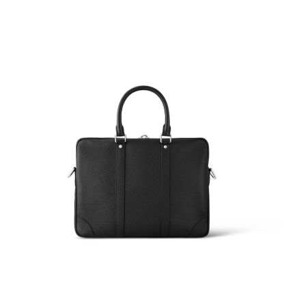 Porte-Documents Voyage PM M30925