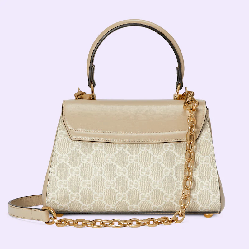 HORSEBIT 1955 MINI BAG