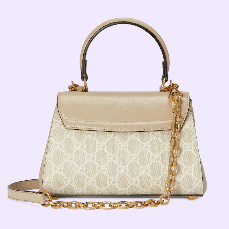 HORSEBIT 1955 MINI BAG