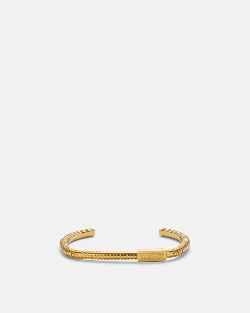 Dylos Cuff Bracelet