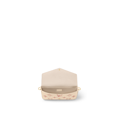 Felicie Pochette M82047