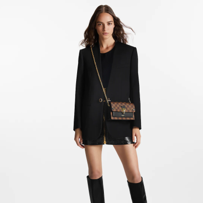 Vavin Chain Wallet N60221