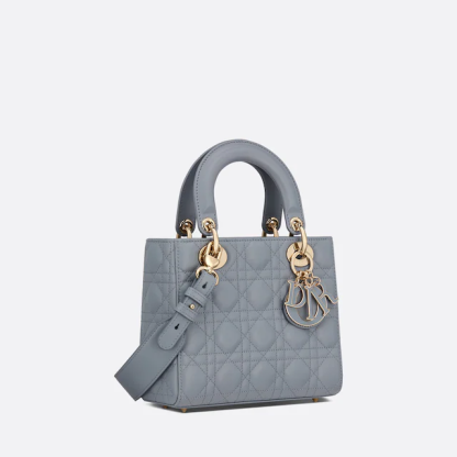 SMALL LADY  MY ABC BAG