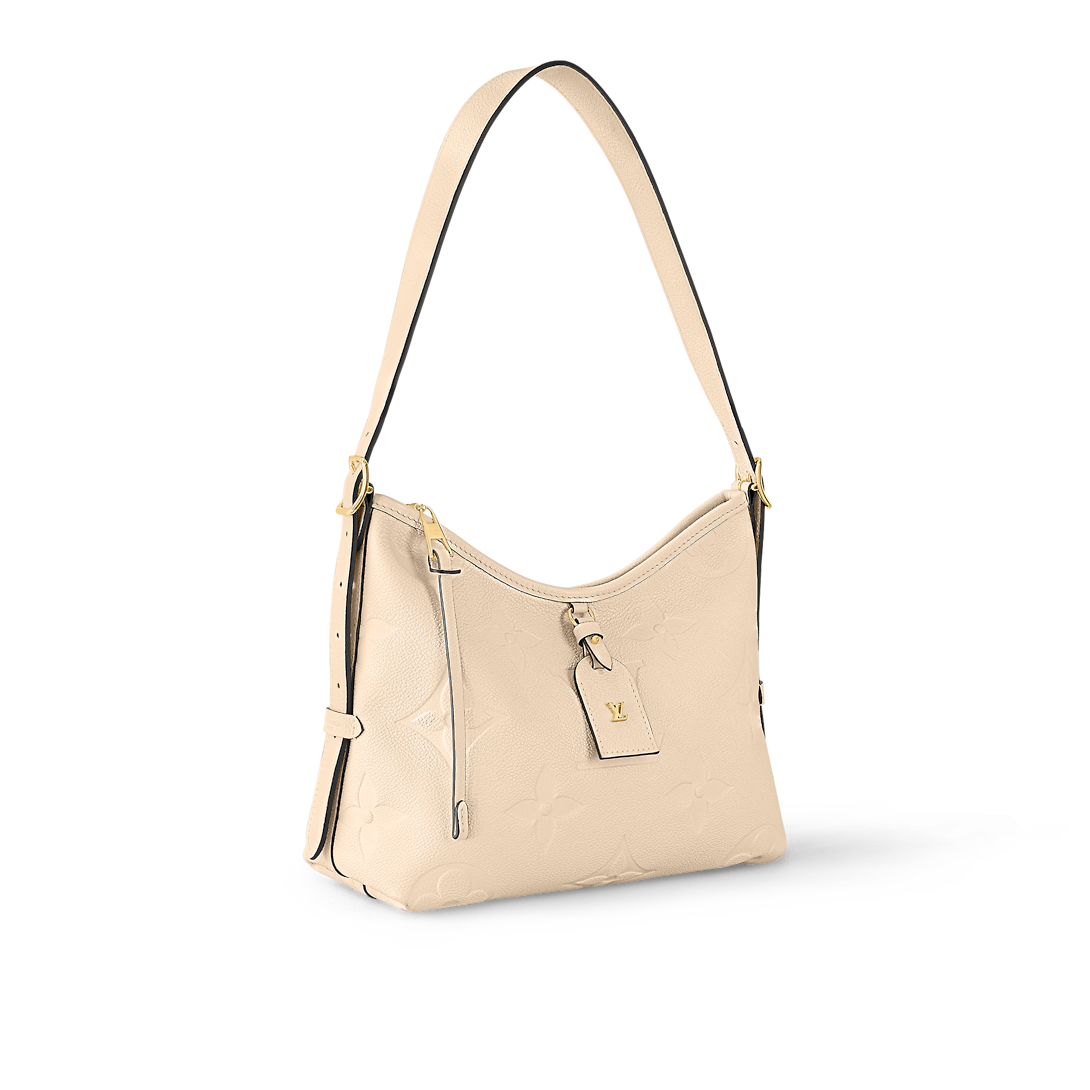 CarryAll PM M46293