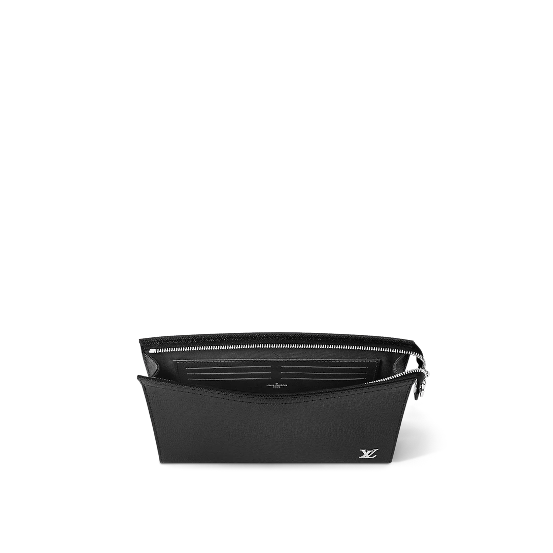 Pochette Voyage M30450