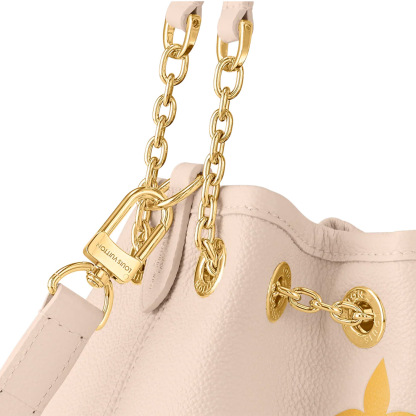 Summer Bundle M46545