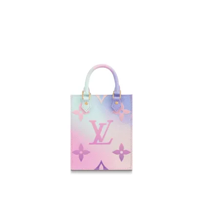 Petit Sac Plat Bag M81341