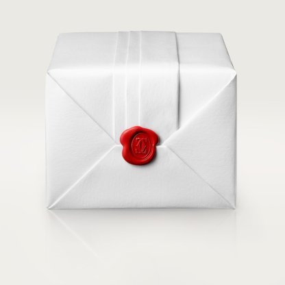 SANTOS-DUMONT WATCH SMALL MODEL