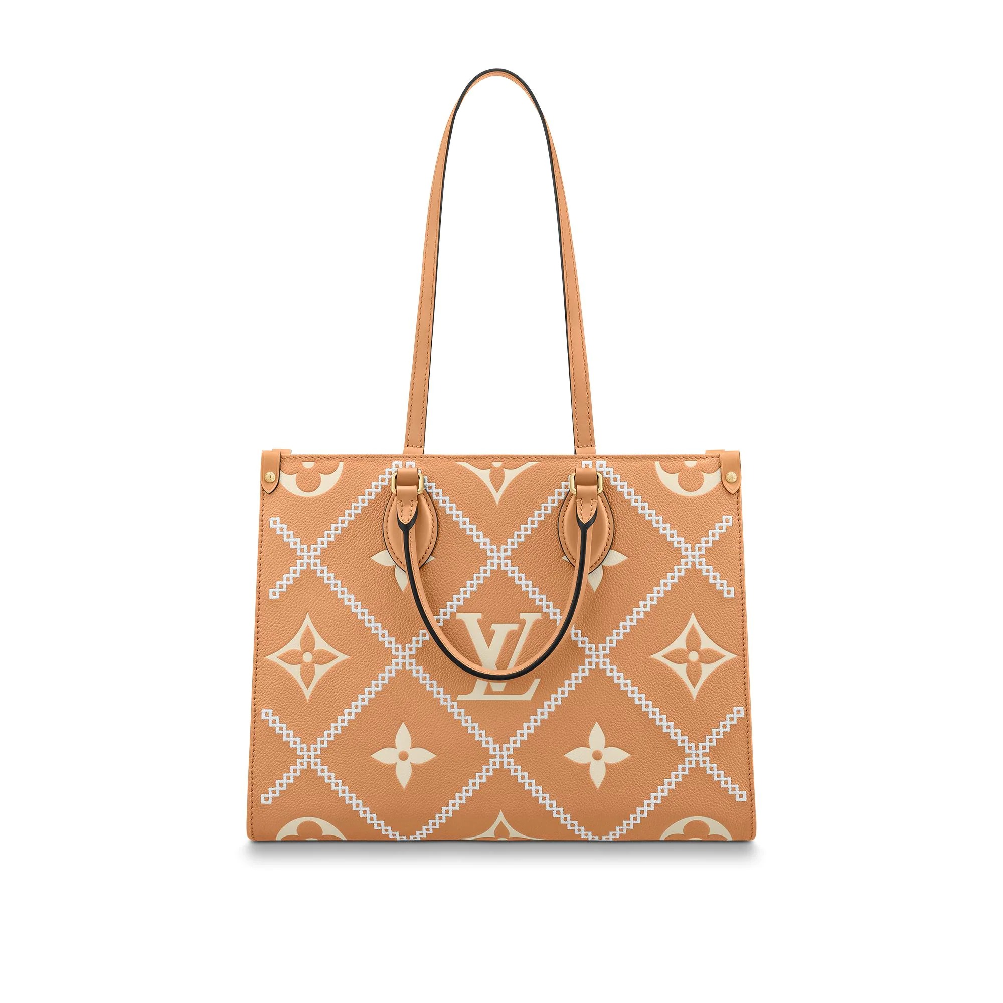 Onthego MM M46015