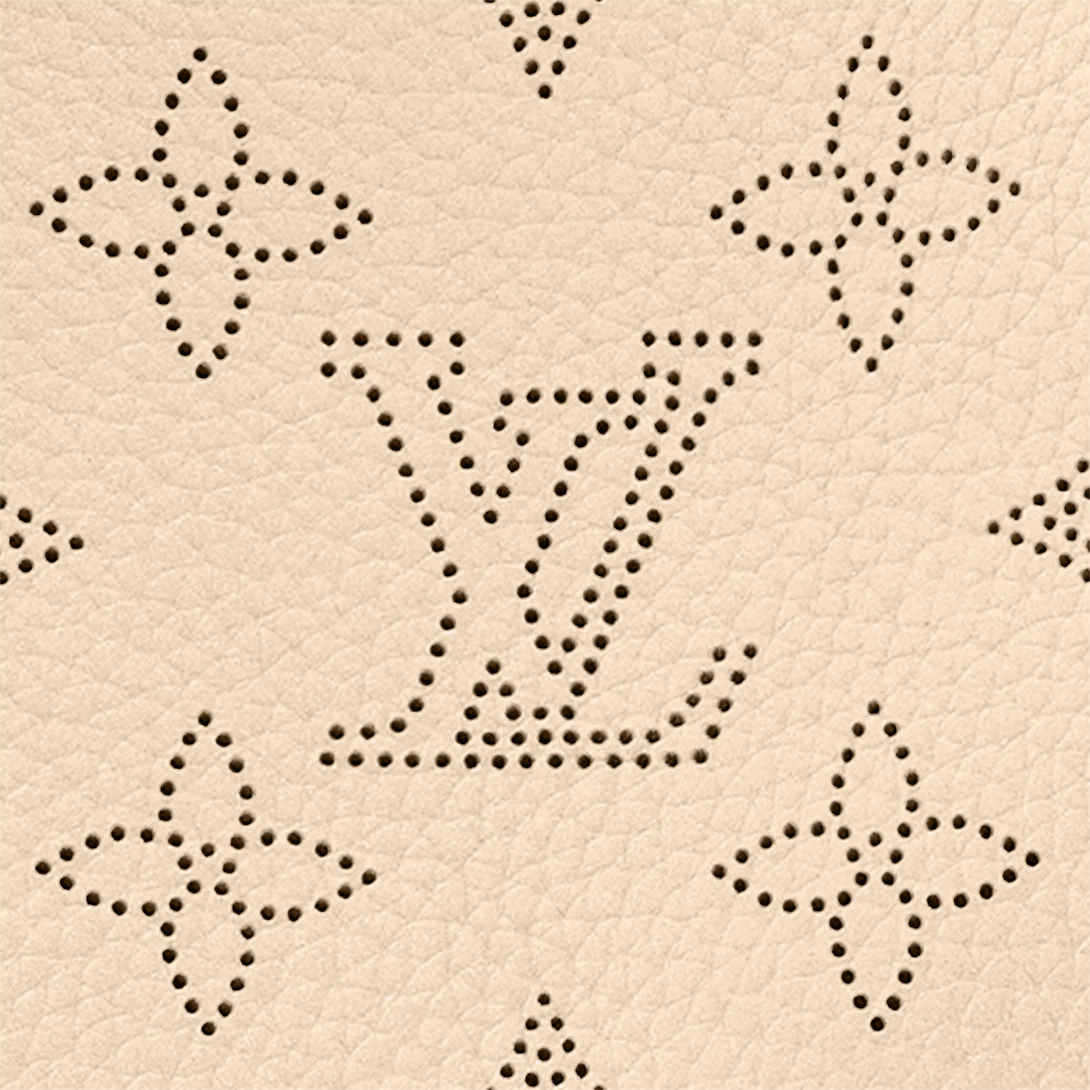 Bella Tote